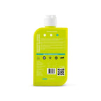 FreshLuxe Rain Forest Body Wash & Shower Gel