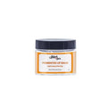Mirah Belle Pigmented Lip Balm