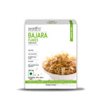 Skyroots Bajara (Pearl Millet) Flakes
