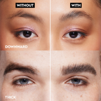 Urban Decay Big Bush Brow - Blackout