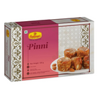 Haldiram's Pinni - Distacart
