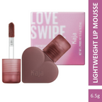 Kaja Love Swipe Lip Stain 04 Swipe Right