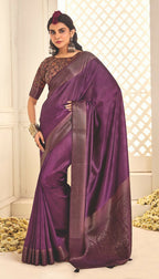 Pallavi_3003-A