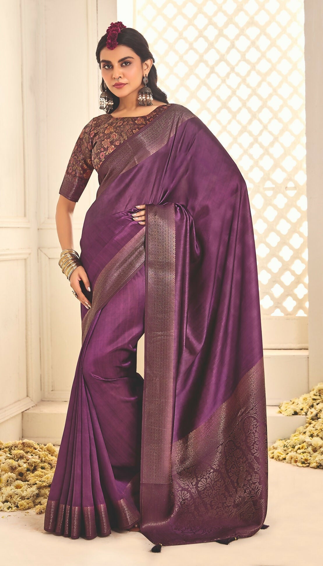 Pallavi_3003-A