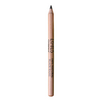 Lotus Organics + Kajal