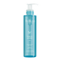 Thalgo Gentle Purifying Gel - Oily Skin Cleanser