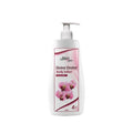 Mirah Belle Divine Orchid Body Lotion