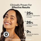 Wellbeing Nutrition Glow Korean Marine Collagen Peptides Tropical Bliss Flavor & Unflavored Combo