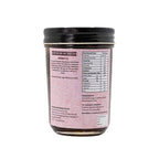 Nutty Yogi Organic Gulkand (Rose Petal Jam)