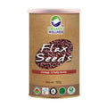 Organic Wellness Flax Seeds - Distacart