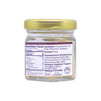 Tassyam Organics Pathani Heera Hing - Distacart