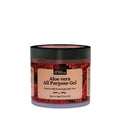 Bipha Ayurveda Aloe Vera All Purpose Gel
