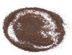 A-One Special Dust Tea - Distacart