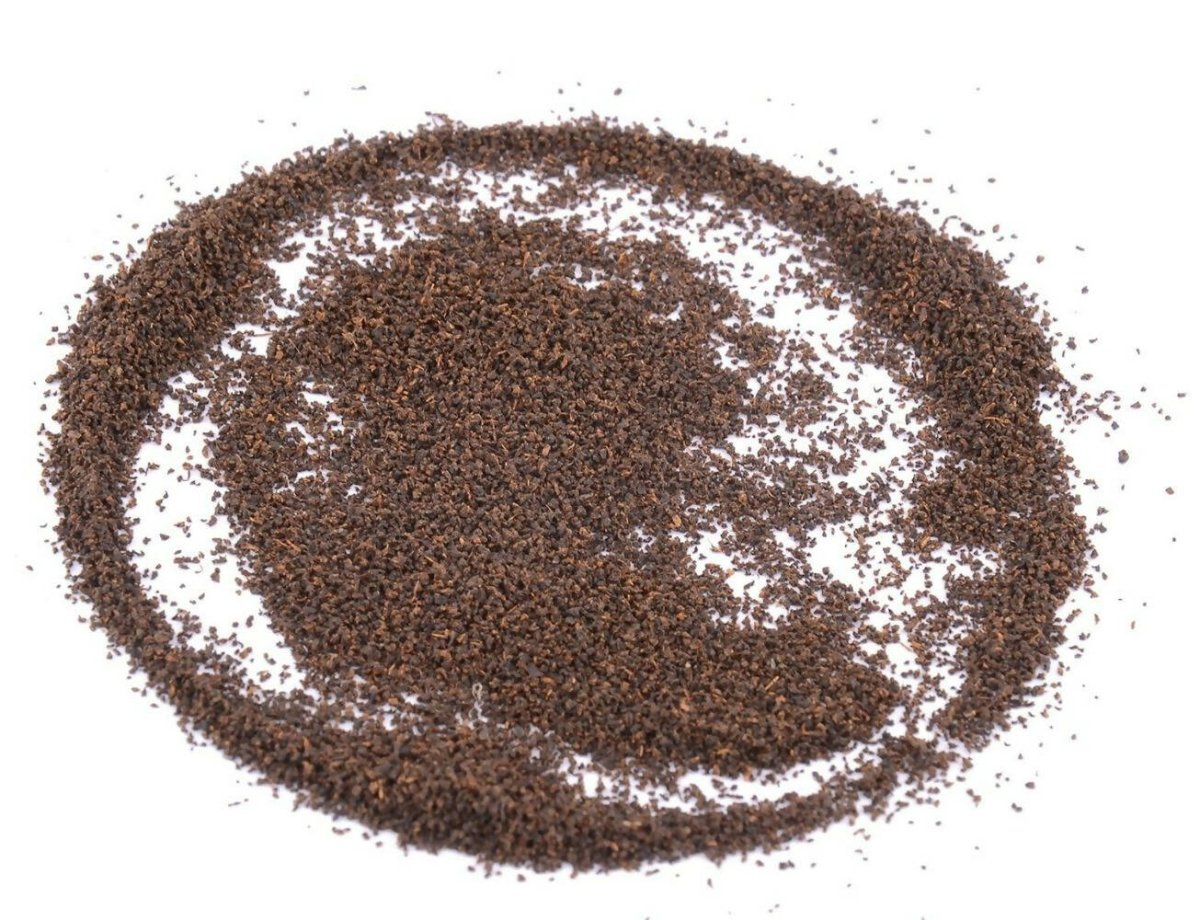A-One Special Dust Tea - Distacart