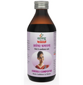 Sandu Ashoka Compound Syrups