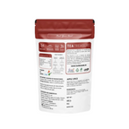 Tea Treasure Loose Leaf Apple Spice Tea - Distacart