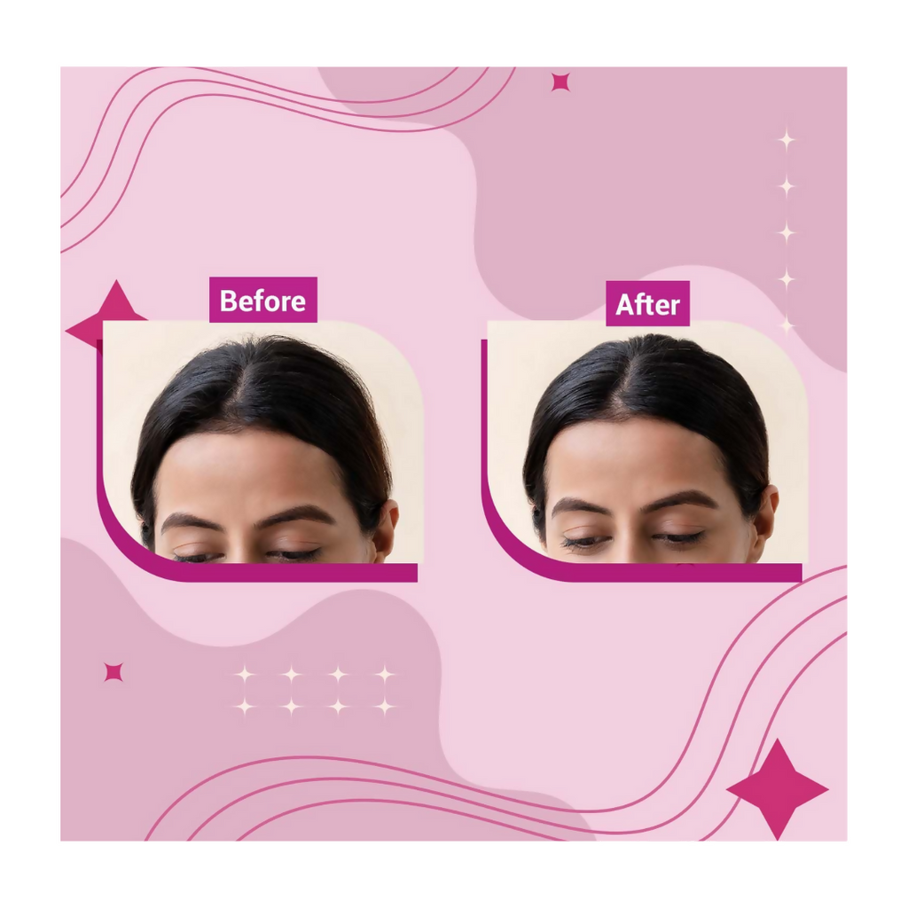 Sotrue Finish Line Hair Finishing Stick