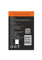 Dark Forest Anti Acne Face Pack