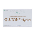Glutone-Hydra Setria Glutathione & Ceramosides Tablets