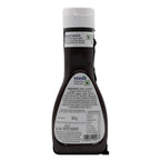 Veeba Barbeque Sauce