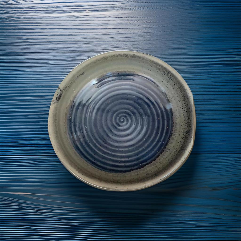 Collectibles India Indigo Bliss (900 ml)