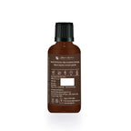 Blossom Kochhar Aroma Magic Thyme Oil - Distacart