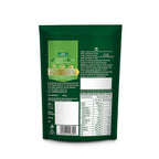 Tata Sampann Premium Pumpkin Seeds - Distacart