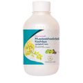 Pentacare Ayurveda Musaleekhadiradi Kashaya - Distacart
