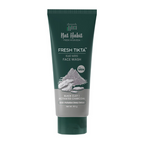 Nat Habit Kali Miti Face Wash