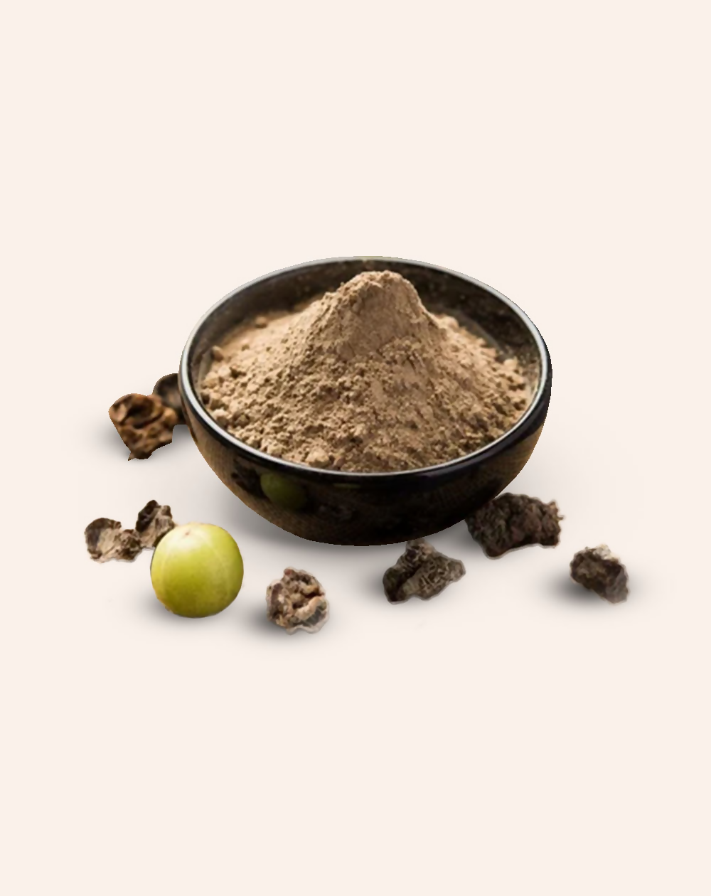Simandhar Amla Powder