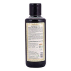 Khadi Natural Trifala Herbal Hair Oil