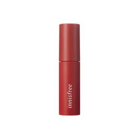 Innisfree Vivid Cotton Ink 15 - Ruby