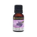 Soulflower Lavender Essential Oil