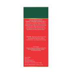 Biotique Advanced Organics Clear Improvement Vitamin C & Rosehip Treatment Oil