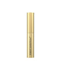 Forest Essentials Tinted Lip Serum Madhu Rasa Anar Rasa