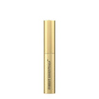 Forest Essentials Tinted Lip Serum Madhu Rasa Anar Rasa
