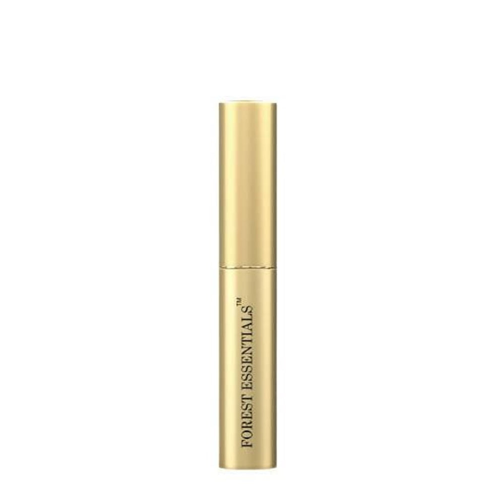 Forest Essentials Tinted Lip Serum Madhu Rasa Anar Rasa