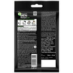 Garnier Men Shade 3 Shampoo Color-Brown Black - Distacart