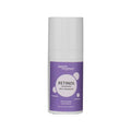 Earth Rhythm Retinol Skin Renewal Face Serum