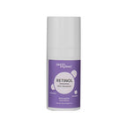 Earth Rhythm Retinol Skin Renewal Face Serum