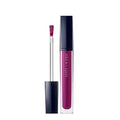 Estee Lauder Pure Color Envy Shine Kissed Lip - Posh Plum
