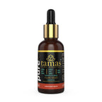 Tamas Pure Ayurveda Organic Flax Seed Cold-Pressed Carrier Oil