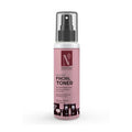NutriGlow Advanced Facial Toner (Red Wine Toner)