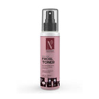 NutriGlow Advanced Facial Toner (Red Wine Toner)