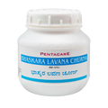 Pentacare Ayurveda Bhaskara Lavana Churna