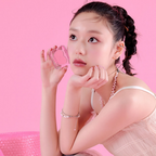 Etude House Heart Pop Blusher - Squeeze Berry