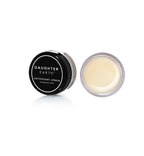 Daughter Earth Antioxidant Lip Balm
