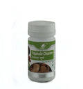 Cura Tripala Churan - Distacart