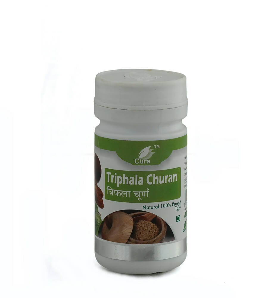 Cura Tripala Churan - Distacart