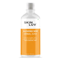 SkinLuv Glowing Skin Herbal Juice